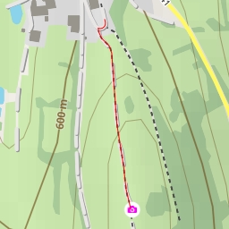 thumbnail for AI - Belvédère de la Croix Rochette