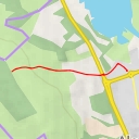 thumbnail for AI - Stoneymollan Muir - Alexandria