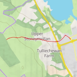 thumbnail for AI - Stoneymollan Muir - Alexandria