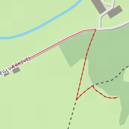 thumbnail for AI - Teglværksvej - Hinnerup