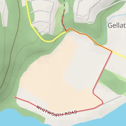 thumbnail for AI - West Kelowna