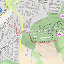 thumbnail for AI - Kaiser-Wilhelm-Turm