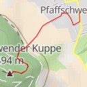 thumbnail for AI - Pfaffschwender Kuppe