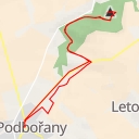 thumbnail for AI - Rubín