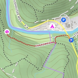 thumbnail for AI - Lukasweg - Leichlingen