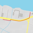 thumbnail for AI - Woolooware Bay Mangroves Boardwalk Viewpoint (Closed)