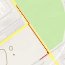 thumbnail for AI - sky72 (lake)