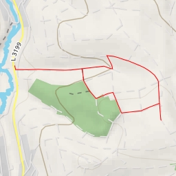 thumbnail for AI - Auraer Talweg - Pfaffenhausen