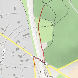 thumbnail for AI - Hill summit