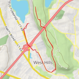 thumbnail for AI - West Rock Materials - Woodbridge