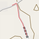 thumbnail for AI - 大溪落羽松大道