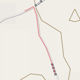 thumbnail for AI - 大溪落羽松大道