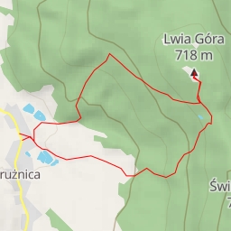 thumbnail for AI - Lwia Góra