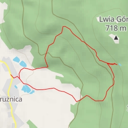 thumbnail for AI - Pieklisko