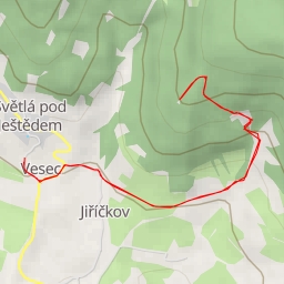 thumbnail for AI - Vápenice