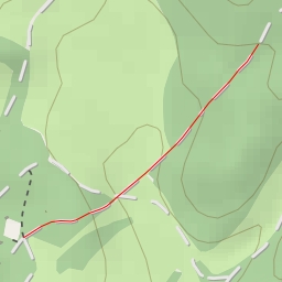 thumbnail for AI - Black Cattle Camp