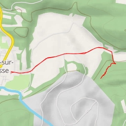 thumbnail for AI - Anes du Poitou - Han-sur-Lesse