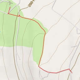 thumbnail for AI - Mellor Cross