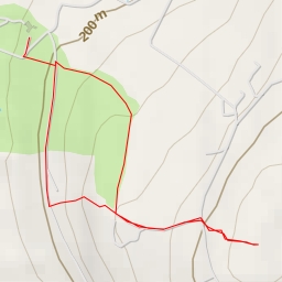 thumbnail for AI - Mellor Cross - Stockport