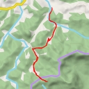 thumbnail for AI - Estrada Isaias Vidal - Teresópolis