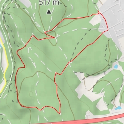 thumbnail for AI - Schneekopfblick