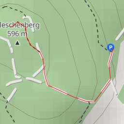 thumbnail for AI - Aussichtsturm Bleschenberg