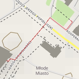 thumbnail for AI - Amber Side - Gdańsk