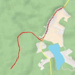 thumbnail for AI - Hiidenkirnu, Holmmossen