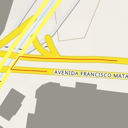 thumbnail for AI - Bourbom