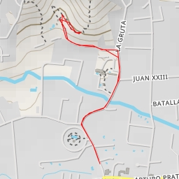 thumbnail for AI - Recarga Natural - Olmué