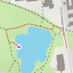 thumbnail for AI - Bornmühlenbach