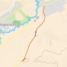 thumbnail for AI - Morlancourt