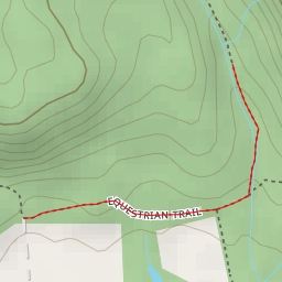 thumbnail for AI - Chartrand Creek