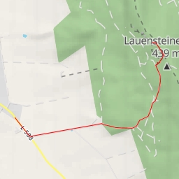 thumbnail for AI - Friedensteinwand