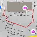 thumbnail for AI - Dachterrasse