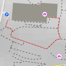 thumbnail for AI - Dachterrasse