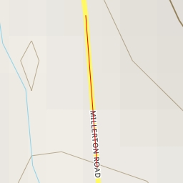 thumbnail for AI - Sharon