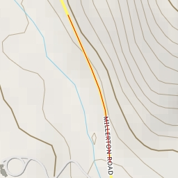 thumbnail for AI - Sharon