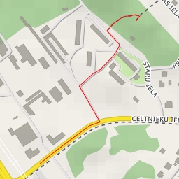 thumbnail for AI - Ķegums