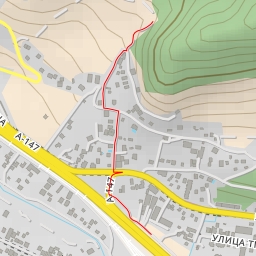 thumbnail for AI - ЗаДумка