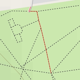 thumbnail for AI - Great Lines Heritage Park - Gillingham