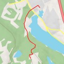 thumbnail for AI - Hobsons Lake Loop - Halifax Regional Municipality