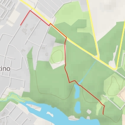 thumbnail for AI - Беседка "Храм Венеры" - Суханово