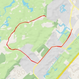 thumbnail for AI - Uitkijktoren Duinrell