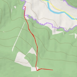 thumbnail for AI - Podmokła