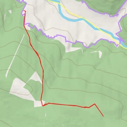 thumbnail for AI - Czerwony Potok