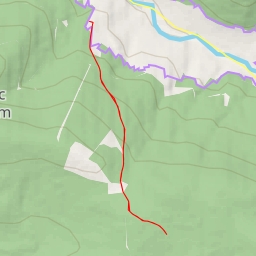 thumbnail for AI - Haumea