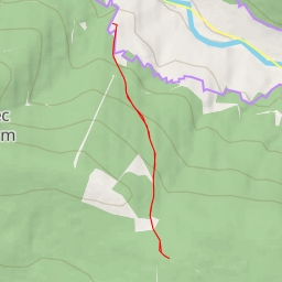 thumbnail for AI - Makemake