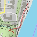 thumbnail for AI - Shanklin Deep Sea Fishing Club - Shanklin