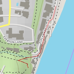 thumbnail for AI - Shanklin Deep Sea Fishing Club - Shanklin